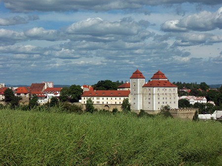03_Ve městě a na vsi 42